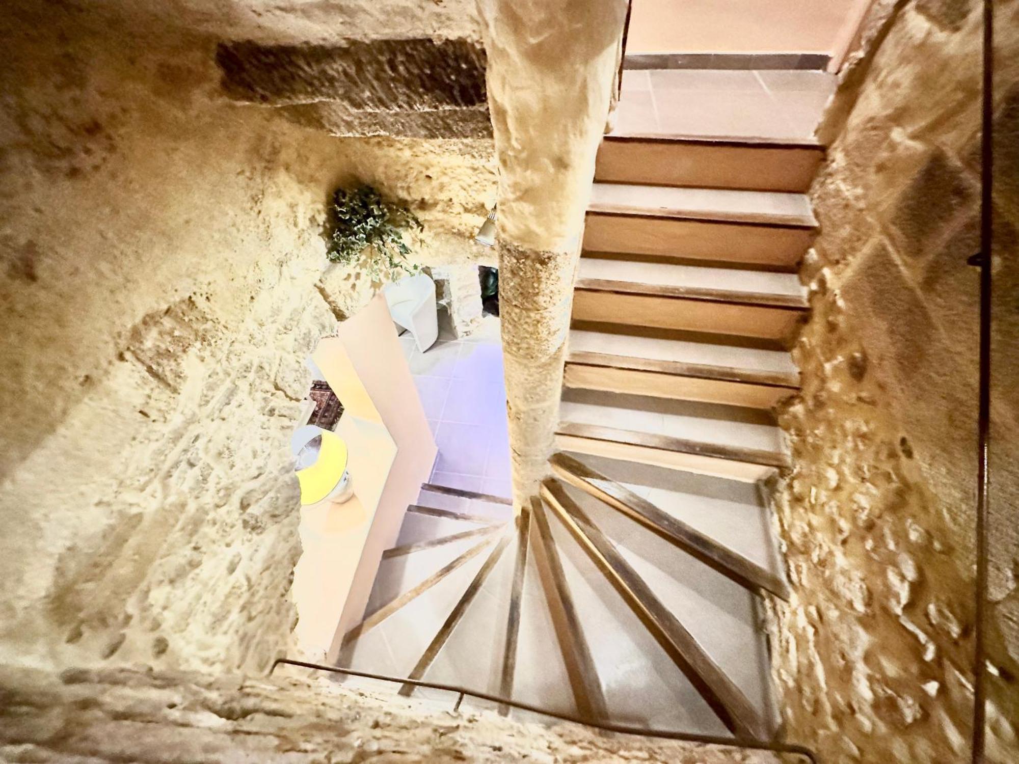 Ersextius, Np, Appartement